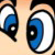 :iconslinkyandgumble: