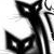 :iconslinkyangel77: