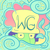 :iconslinkycraft: