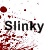 :iconslinkydom: