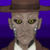 :iconslinkydoodle: