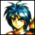 :iconSlinkyEffect: