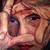 :iconslinkyfink: