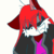 :iconslinkyforsonic6571:
