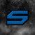 :iconslinkylegend: