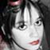 :iconslinkymilinky: