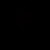 :iconslinkyoyo: