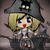 :iconslinkype: