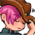 :iconslinkytoes: