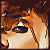 :iconslinque: