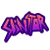 :iconsLinstAr: