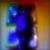 :iconslintboy: