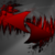 :iconslintgraphics: