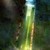 :iconslintheadgreenie: