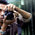:iconslinthru: