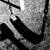 :iconslip-out-the-back: