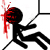 :iconslip-up: