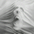 :iconslip4nothing: