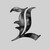 :iconslipcolk: