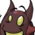 :iconSlipdance: