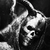 :iconslipdark: