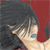:iconslipdown: