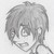 :iconslipfox: