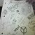 :iconslipgraffiti: