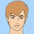 :iconslipinslider: