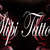 :iconslipitattoo: