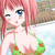 :iconslipk327:
