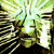 :iconslipknot-fanclub: