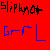 :iconslipknot-grrl: