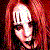 :iconslipknot012345678: