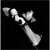 :iconslipknot03: