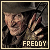 :iconslipknot14: