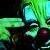 :iconslipknot42: