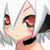 :iconslipknot505: