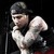 :iconslipknot527: