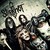 :iconslipknot55699: