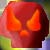:iconslipknot888: