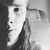 :iconslipknot93178: