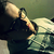 :iconslipknotak:
