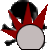 :iconslipknotart: