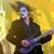 :iconslipknotboy96: