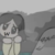 :iconslipknotcake: