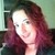 :iconslipknotdisturb:
