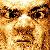 :iconslipknotfan1: