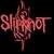 :iconslipknotfan1993: