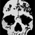 :iconslipknotfan2006: